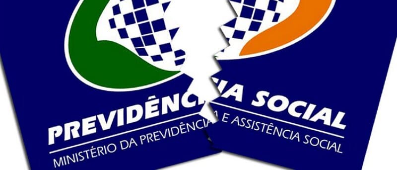 Previ