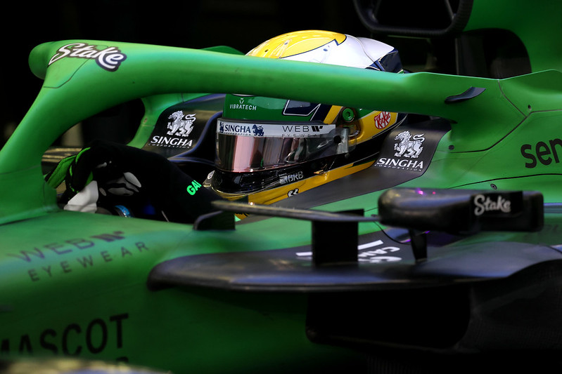 F1