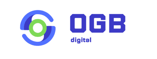 ogbdigital – Noticias, Economia, Aplicativos e Entretenimento