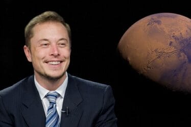 elon 6083103 640