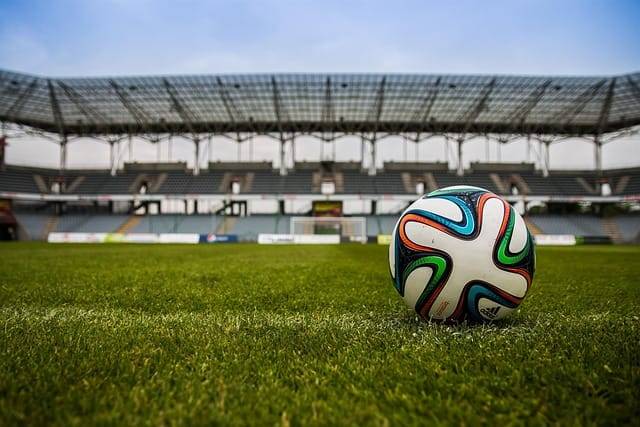Jogo