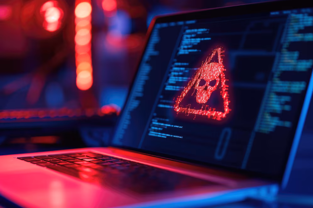 Malware